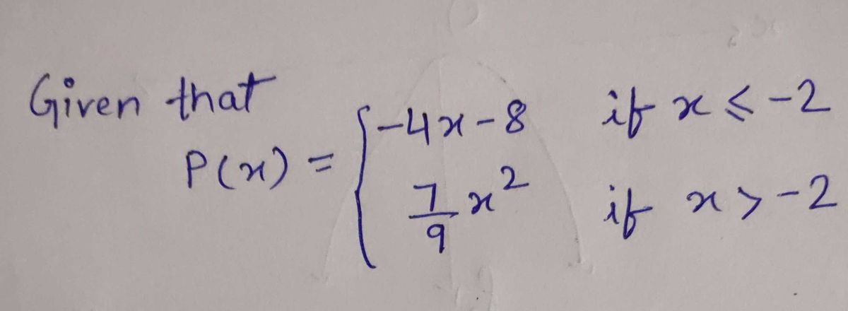 Trigonometry homework question answer, step 1, image 1